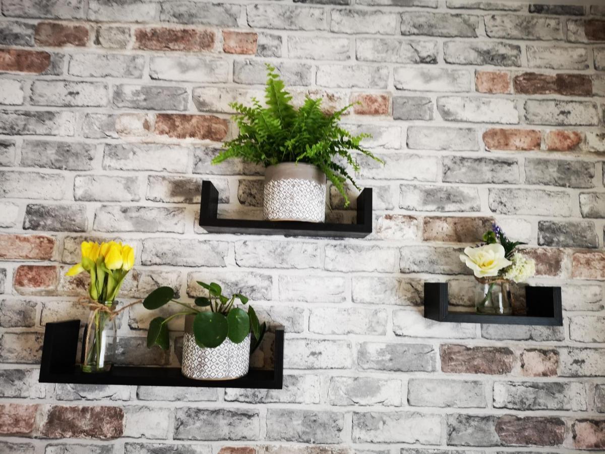 Apartament Mycosy 605 Paisley Zewnętrze zdjęcie