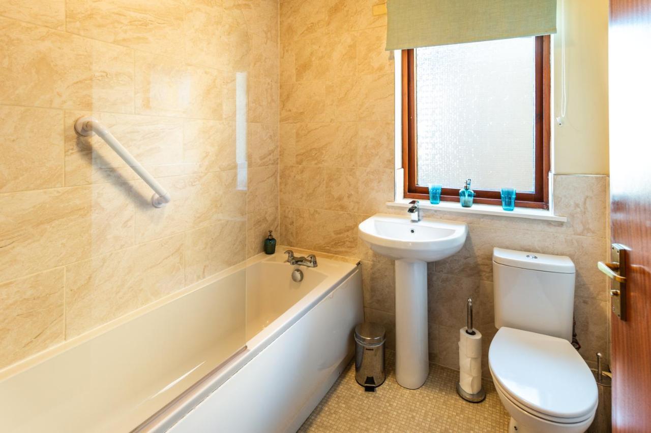 Apartament Mycosy 605 Paisley Zewnętrze zdjęcie